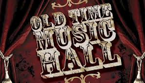 music-hall